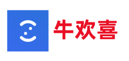 红原县和成农业有限公司